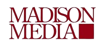 Madison Media